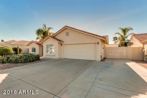 5843 E Ingram St, Mesa, AZ 85205 photo 2