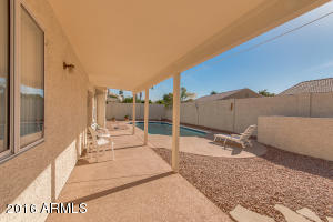 5843 E Ingram St, Mesa, AZ 85205 photo 25
