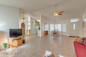 5843 E Ingram St, Mesa, AZ 85205 photo 5
