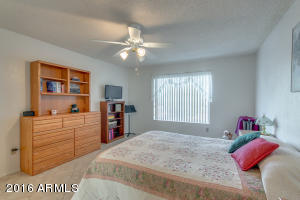 5843 E Ingram St, Mesa, AZ 85205 photo 6