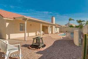 5843 E Ingram St, Mesa, AZ 85205 photo 23