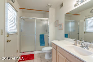 5843 E Ingram St, Mesa, AZ 85205 photo 14