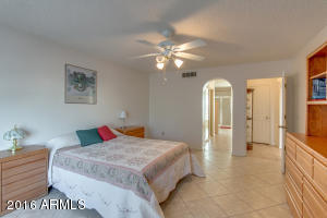 5843 E Ingram St, Mesa, AZ 85205 photo 7