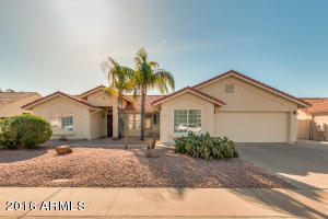 5843 E Ingram St, Mesa, AZ 85205 photo 1