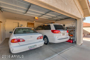 5843 E Ingram St, Mesa, AZ 85205 photo 19