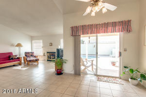 5843 E Ingram St, Mesa, AZ 85205 photo 4