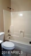 711 E Montebello Ave, Apache Junction, AZ 85119 photo 8