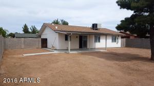 711 E Montebello Ave, Apache Junction, AZ 85119 photo 5