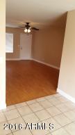711 E Montebello Ave, Apache Junction, AZ 85119 photo 13