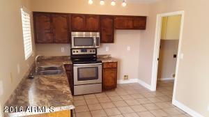 711 E Montebello Ave, Apache Junction, AZ 85119 photo 18