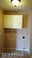711 E Montebello Ave, Apache Junction, AZ 85119 photo 19