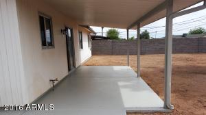 711 E Montebello Ave, Apache Junction, AZ 85119 photo 7
