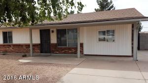 711 E Montebello Ave, Apache Junction, AZ 85119 photo 3