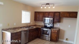 711 E Montebello Ave, Apache Junction, AZ 85119 photo 17