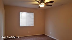 711 E Montebello Ave, Apache Junction, AZ 85119 photo 10