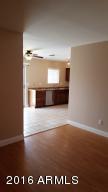 711 E Montebello Ave, Apache Junction, AZ 85119 photo 15