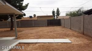 711 E Montebello Ave, Apache Junction, AZ 85119 photo 6