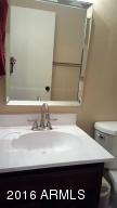 711 E Montebello Ave, Apache Junction, AZ 85119 photo 9