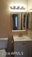 711 E Montebello Ave, Apache Junction, AZ 85119 photo 11