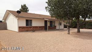 711 E Montebello Ave, Apache Junction, AZ 85119 photo 1