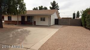711 E Montebello Ave, Apache Junction, AZ 85119 photo 2