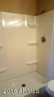711 E Montebello Ave, Apache Junction, AZ 85119 photo 12