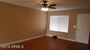 711 E Montebello Ave, Apache Junction, AZ 85119 photo 14