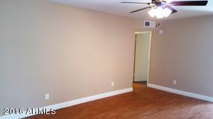 711 E Montebello Ave, Apache Junction, AZ 85119 photo 16