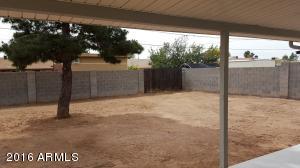 711 E Montebello Ave, Apache Junction, AZ 85119 photo 4