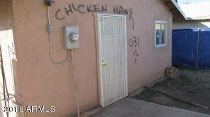 2441 E Monroe St, Phoenix, AZ 85034 photo 2