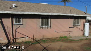 2441 E Monroe St, Phoenix, AZ 85034 photo 3