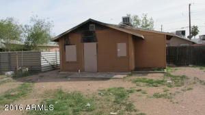 2441 E Monroe St, Phoenix, AZ 85034 photo 1