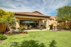 8715 E Jasmine St, Mesa, AZ 85207 photo 20