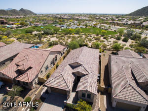 8715 E Jasmine St, Mesa, AZ 85207 photo 54
