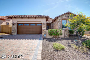 8715 E Jasmine St, Mesa, AZ 85207 photo 39