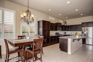 8715 E Jasmine St, Mesa, AZ 85207 photo 10