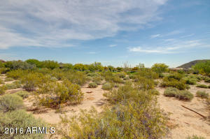 8715 E Jasmine St, Mesa, AZ 85207 photo 22