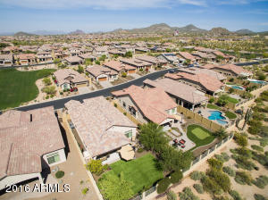 8715 E Jasmine St, Mesa, AZ 85207 photo 48
