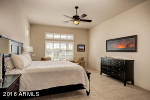 8715 E Jasmine St, Mesa, AZ 85207 photo 28