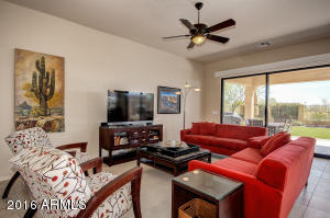 8715 E Jasmine St, Mesa, AZ 85207 photo 5