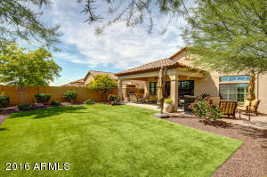 8715 E Jasmine St, Mesa, AZ 85207 photo 42