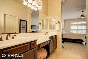 8715 E Jasmine St, Mesa, AZ 85207 photo 38