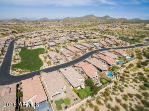 8715 E Jasmine St, Mesa, AZ 85207 photo 49