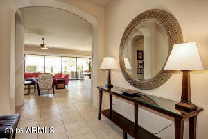 8715 E Jasmine St, Mesa, AZ 85207 photo 4