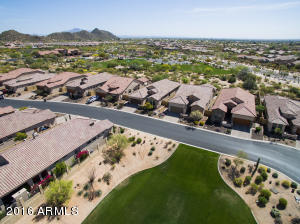 8715 E Jasmine St, Mesa, AZ 85207 photo 52