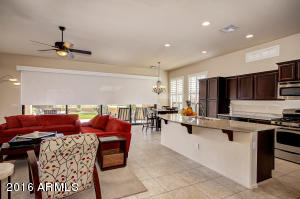 8715 E Jasmine St, Mesa, AZ 85207 photo 17