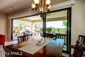 8715 E Jasmine St, Mesa, AZ 85207 photo 15