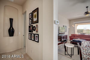 8715 E Jasmine St, Mesa, AZ 85207 photo 41