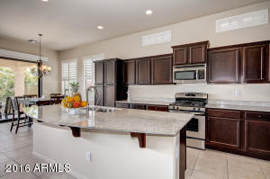 8715 E Jasmine St, Mesa, AZ 85207 photo 6