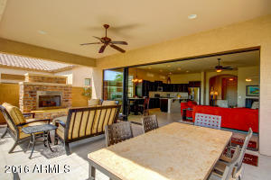 8715 E Jasmine St, Mesa, AZ 85207 photo 2